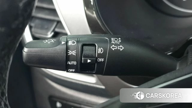 Kia Seltos id 3820320 из Кореи 9