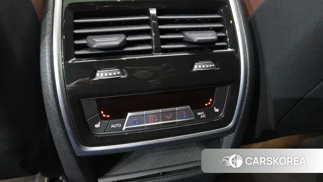 BMW X6 (G06) id 2985208 из Кореи 9