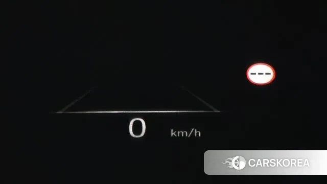 Hyundai The New Palisade id 3487536 из Кореи 9