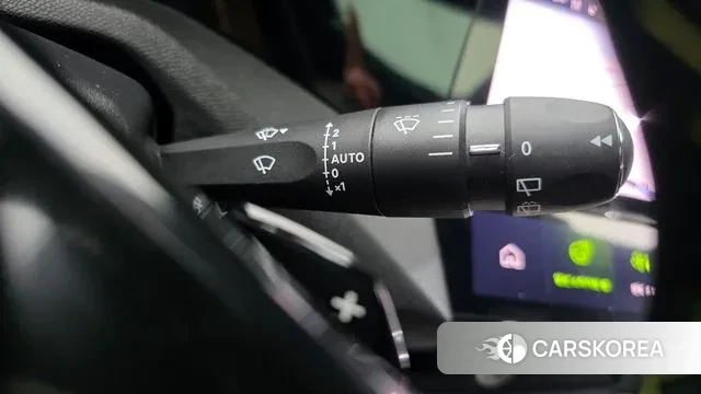 Peugeot 308 Third generation id 3721681 из Кореи 9