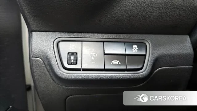 Kia Come New K3 id 3451570 из Кореи 9