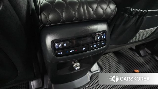 Hyundai Palisade id 4020160 из Кореи 9