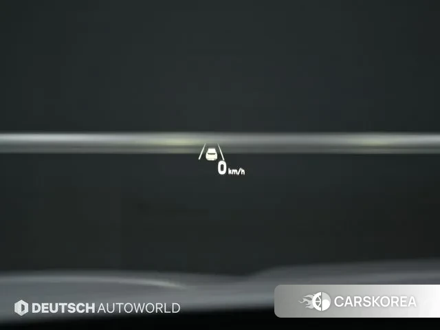 Hyundai The New Santa Fe id 3089665 из Кореи 9