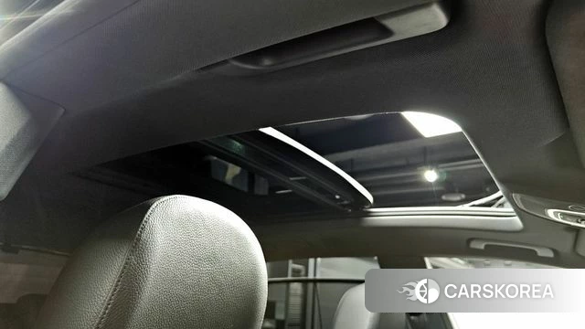 Audi Q8 (4M) id 3878870 из Кореи 9