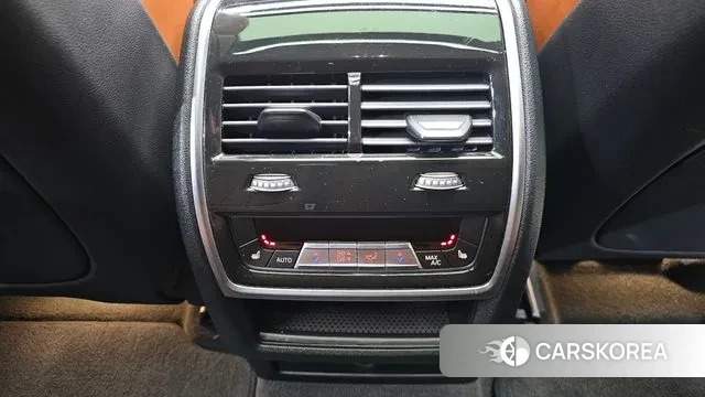 BMW X6 (G06) id 3508346 из Кореи 9