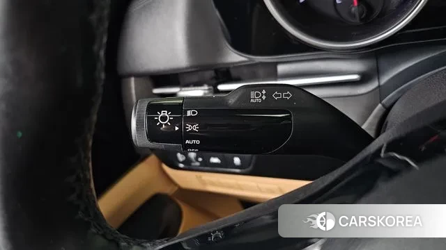 Kia Carnival 4th generation id 3621272 из Кореи 9