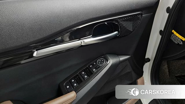 Kia Seltos id 4344965 из Кореи 9