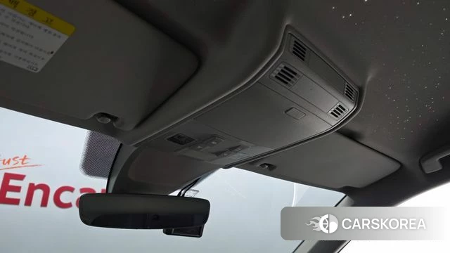 Volkswagen Tiguan second Generation id 3937136 из Кореи 9