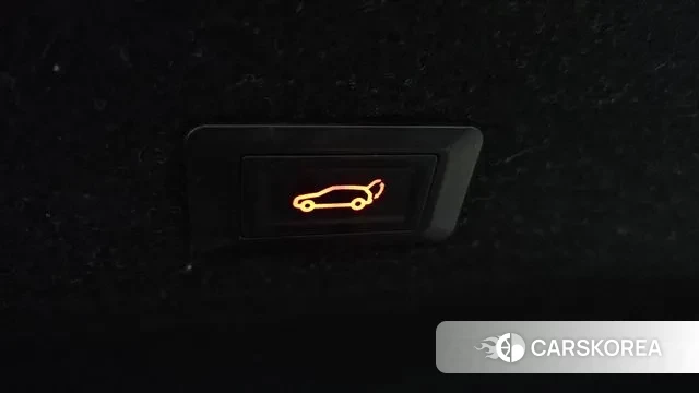 Hyundai Avante (CN7) id 3360442 из Кореи 9