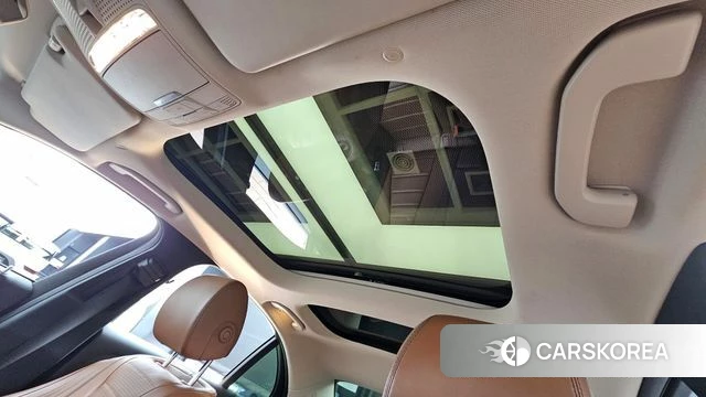 Mercedes-Benz E-Class W213 id 4362948 из Кореи 9
