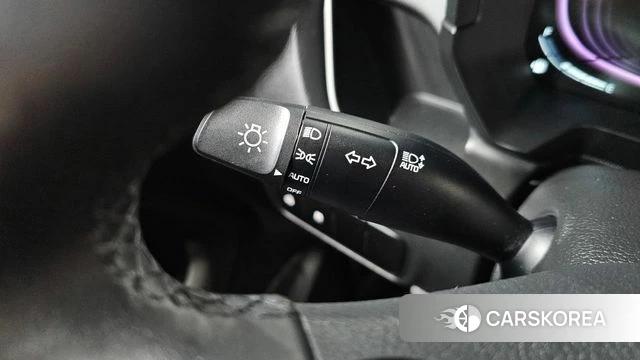 Kia The New Kia Ray id 4499899 из Кореи 9