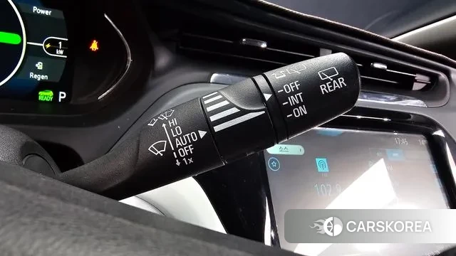 Chevrolet (GM Daewoo) Bolt EV id 3307805 из Кореи 9