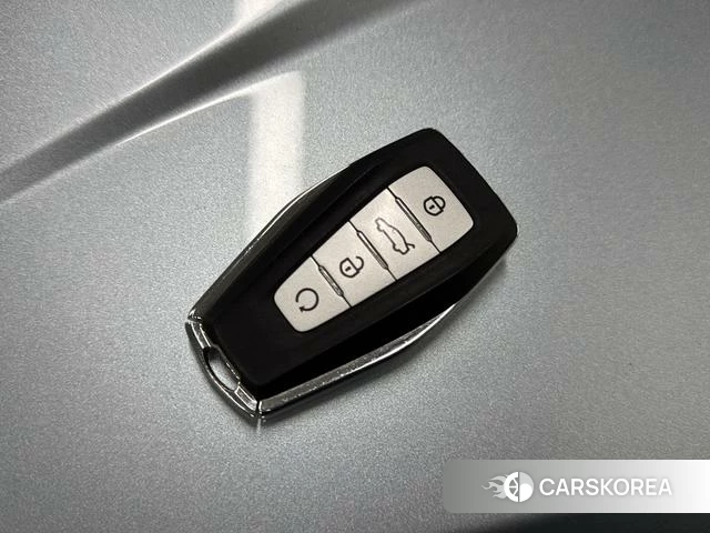 Geely Automobile Jiajie id 4222216 из Китая 9