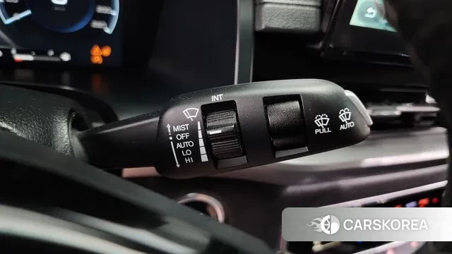 Ssangyong The New Rexton Sports Cannes id 3052861 из Кореи 9