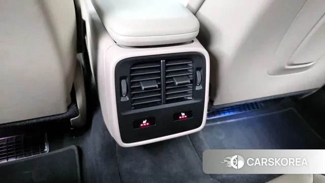 Porsche Taycan id 3591720 из Кореи 9