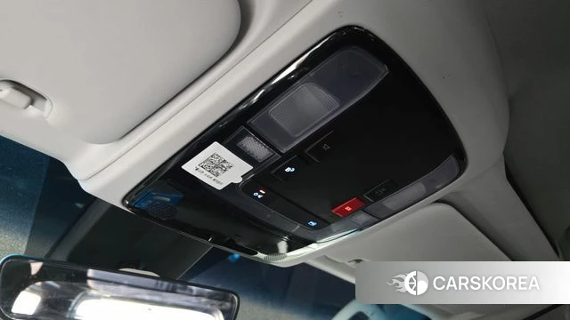 Hyundai Staria id 3953380 из Кореи 9