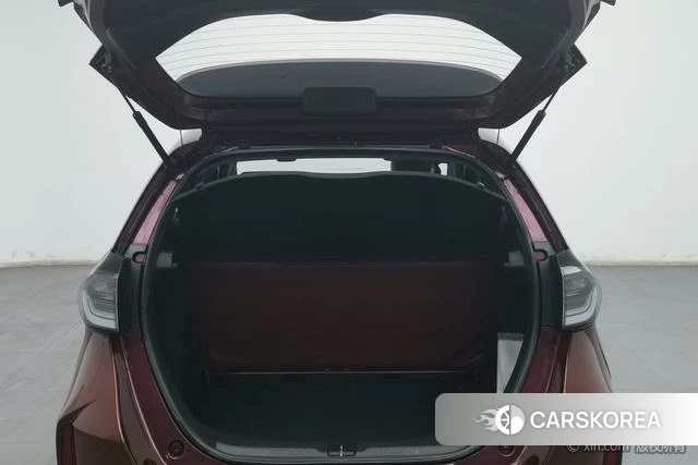 Honda LIFE id 4262311 из Китая 9