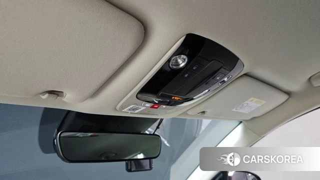 Kia K5 Hybrid 3rd Generation id 3922600 из Кореи 9