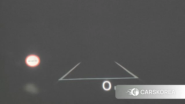 Hyundai Santa Fe (MX5) id 4584684 из Кореи 9