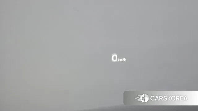 Kia More K9 id 3651481 из Кореи 9