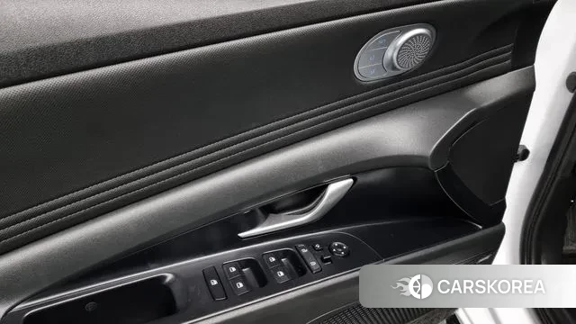 Hyundai Avante (CN7) id 3209066 из Кореи 9