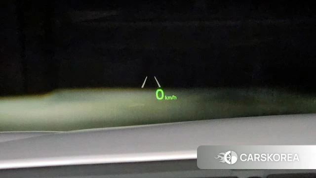 Kia Come New K7 id 3905915 из Кореи 9