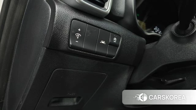 Kia Sportage The Bold id 3923722 из Кореи 9