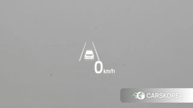 Kia Sorento 4th Generation id 3043767 из Кореи 9