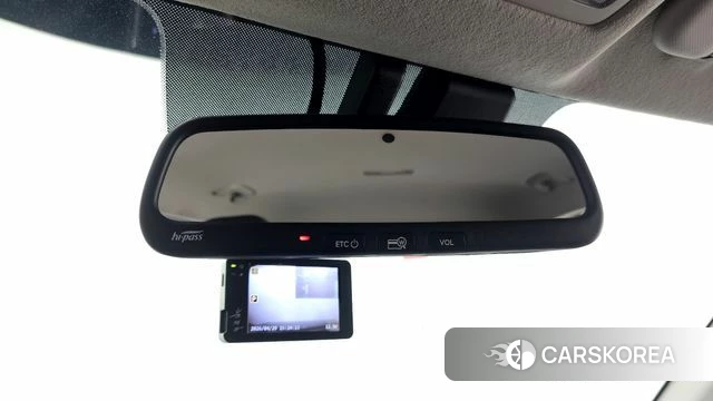 Hyundai Venue id 4243460 из Кореи 9