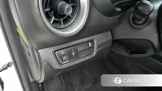 Kia Come New K3 id 4520705 из Кореи 9