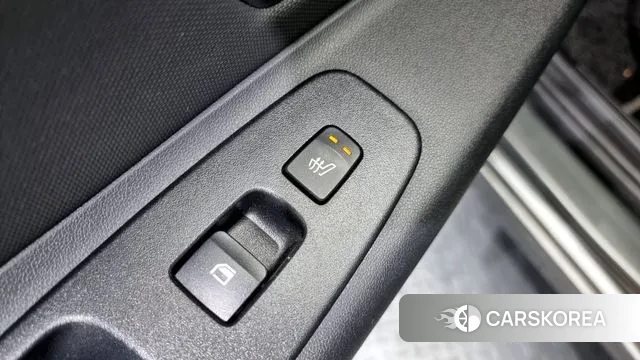 Hyundai Avante (CN7) id 3008609 из Кореи 9