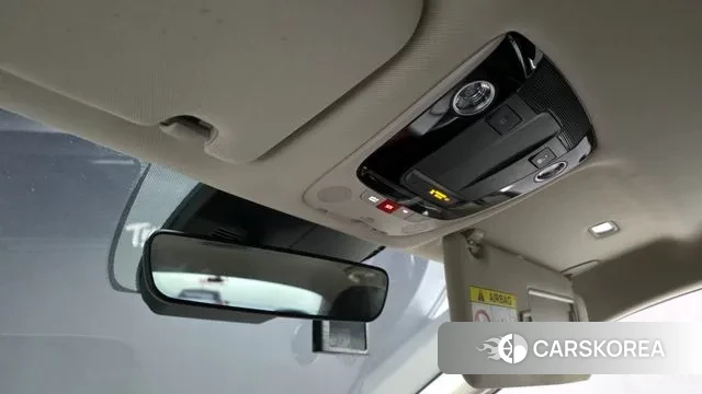 Kia K5 3rd generation id 3443170 из Кореи 9