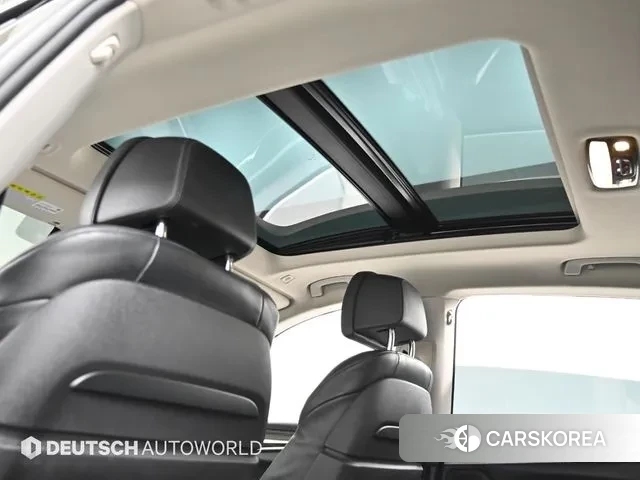 BMW 6 Series GT (G32) id 3766318 из Кореи 9