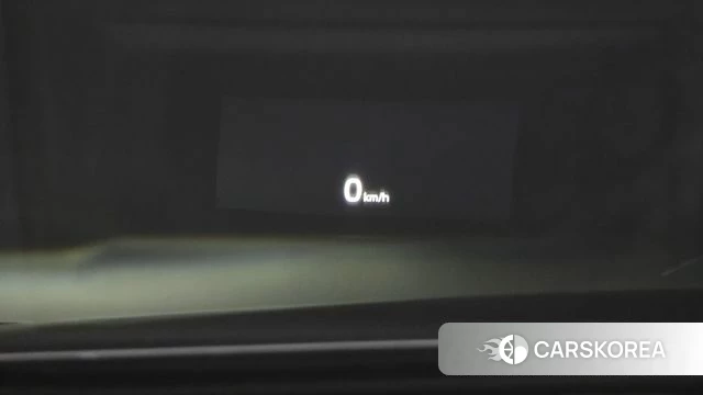 Kia Come New K7 id 4424924 из Кореи 9
