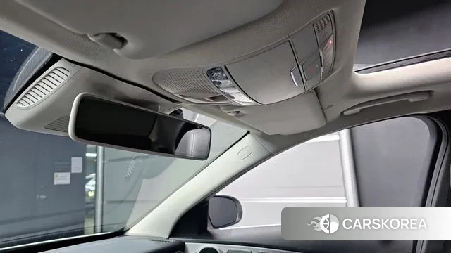 Mercedes-Benz C-Class W205 id 3374457 из Кореи 9