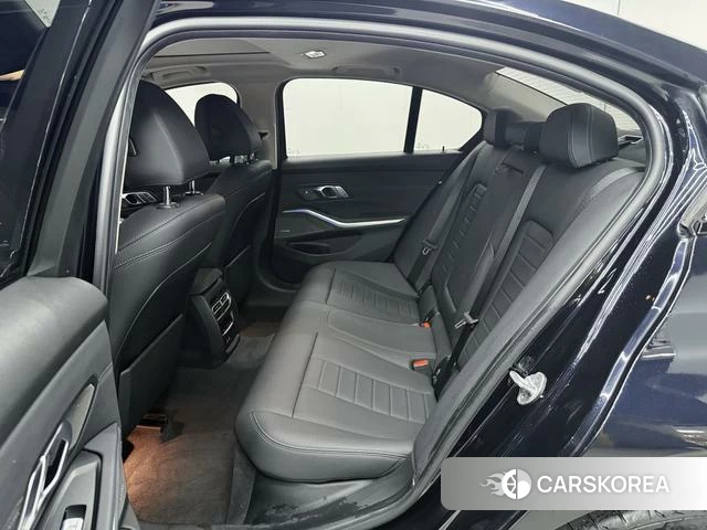 BMW 3 series id 4221376 из Китая 9