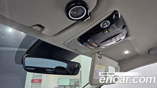 Kia K5 3rd generation id 2338151 из Кореи 9