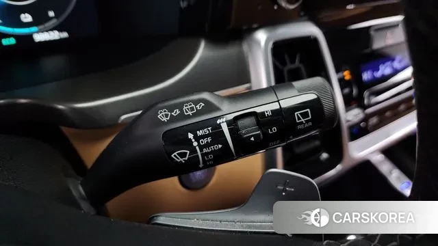 Kia Sorento 4th Generation id 3607505 из Кореи 9