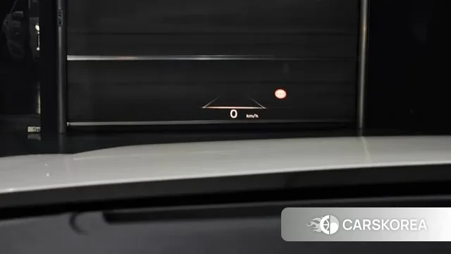 Hyundai The New Palisade id 3383585 из Кореи 9