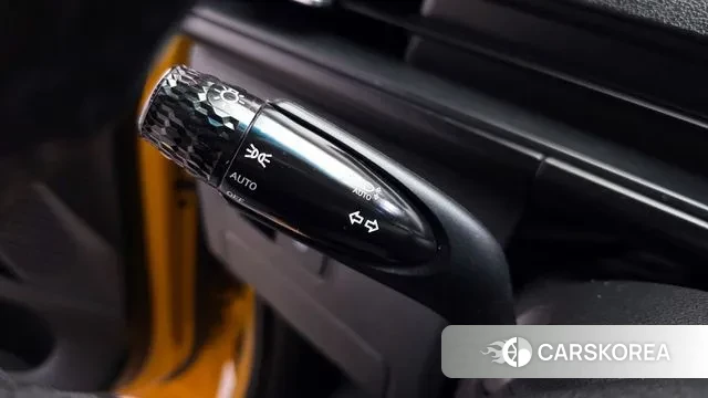 Hyundai Staria id 3431890 из Кореи 9