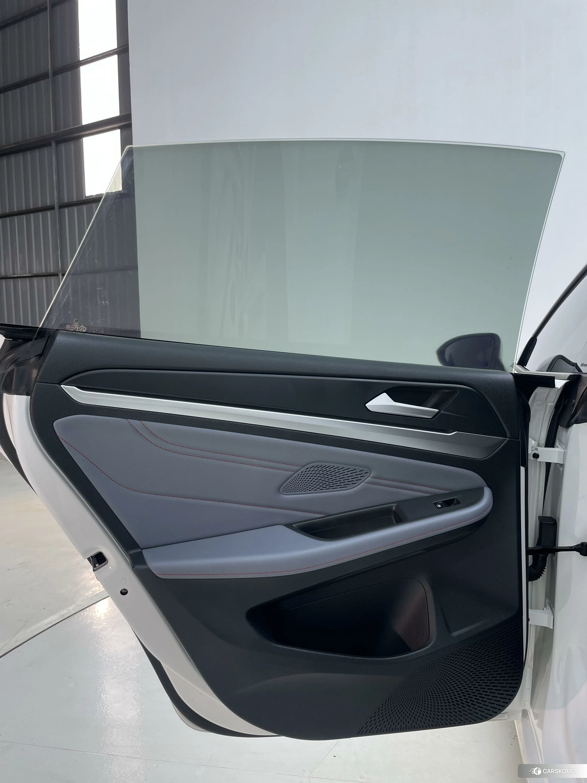 Volkswagen Lingdu id 4473937 из Китая 9
