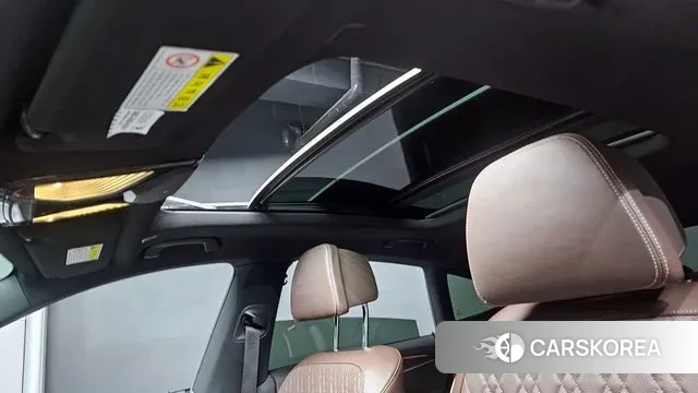 BMW 6 Series GT (G32) id 3728051 из Кореи 9