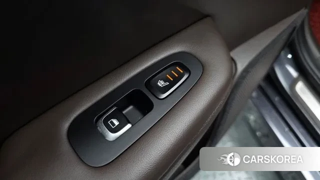 Kia Stinger id 3330657 из Кореи 9