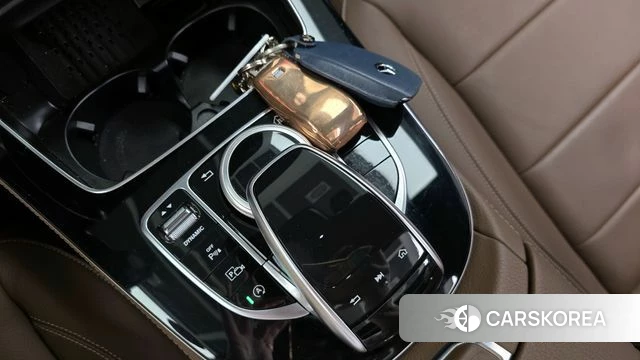 Mercedes-Benz E-Class W213 id 3866989 из Кореи 9