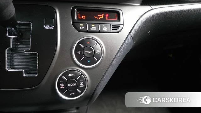 Kia The New Kia Ray id 4479947 из Кореи 9