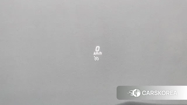 Mercedes-Benz CLA-Class C118 id 3655268 из Кореи 9