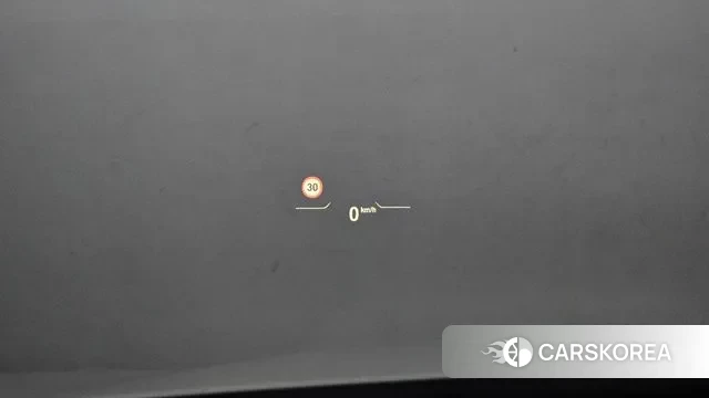 BMW 2 Series Gran Coupe (F44) id 2964211 из Кореи 9