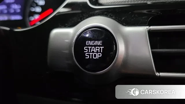 Kia Seltos id 3601750 из Кореи 9