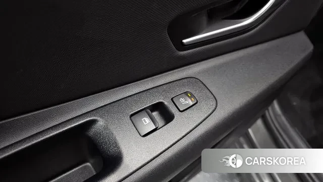 Hyundai Avante (CN7) id 3509093 из Кореи 9