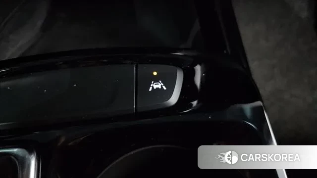 Chevrolet (GM Daewoo) Trax Crossover id 3272544 из Кореи 9